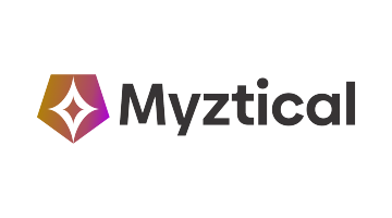 myztical.com