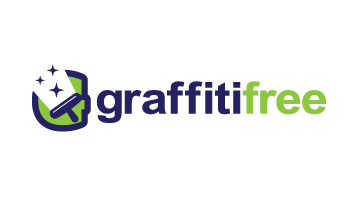 graffitifree.com