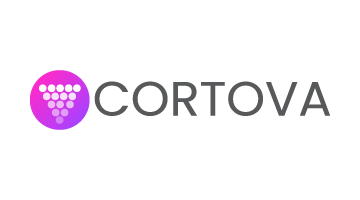 cortova.com is for sale