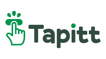 tapitt.com