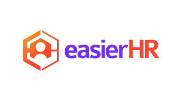 easierhr.com