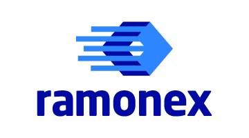 ramonex.com is for sale