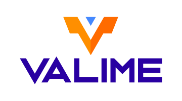 valime.com is for sale