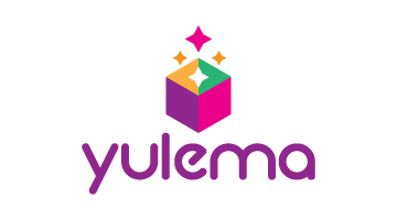 yulema.com