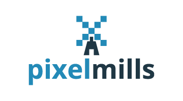 pixelmills.com
