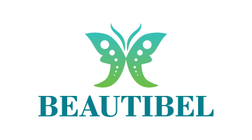 beautibel.com