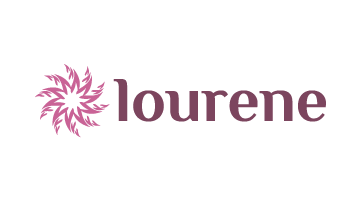 lourene.com