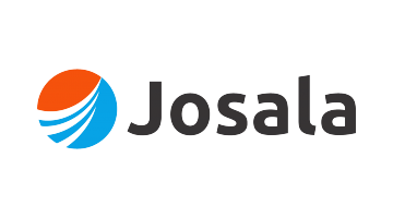 josala.com