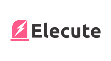 elecute.com