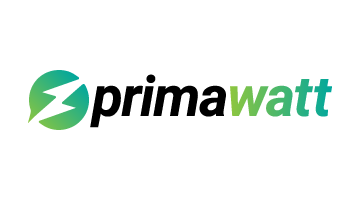 primawatt.com