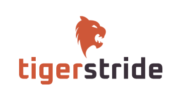 tigerstride.com