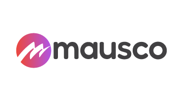 mausco.com