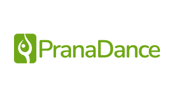 pranadance.com