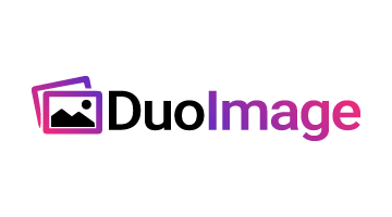 duoimage.com