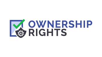 ownershiprights.com