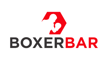 boxerbar.com