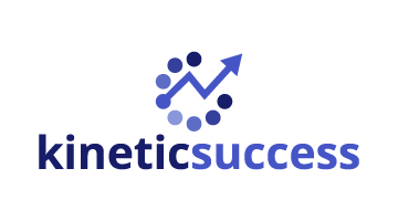 kineticsuccess.com
