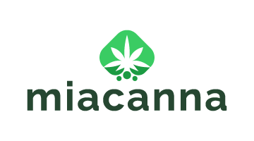 miacanna.com