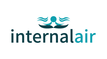 internalair.com