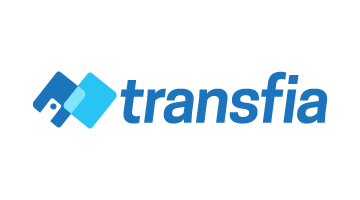 transfia.com