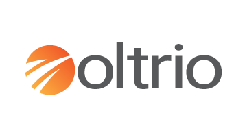 oltrio.com