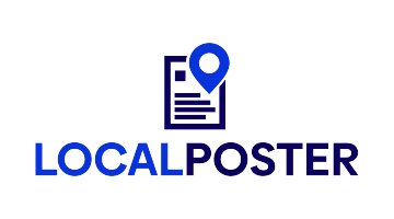localposter.com