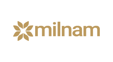 milnam.com milnam.com