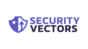 securityvectors.com