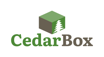 cedarbox.com