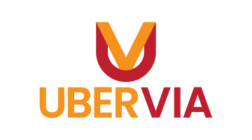 ubervia.com