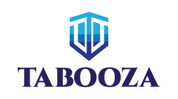 tabooza.com