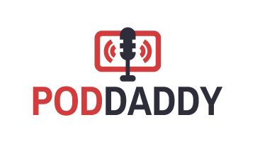 poddaddy.com