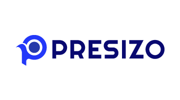 presizo.com is for sale