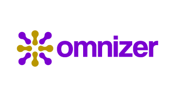 omnizer.com is for sale