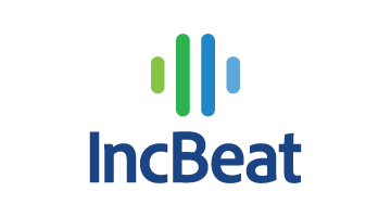 incbeat.com is for sale