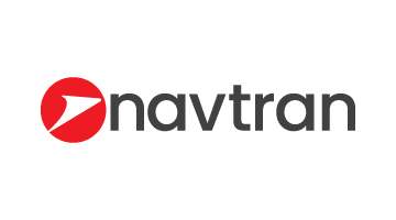 navtran.com