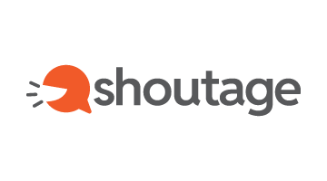 shoutage.com
