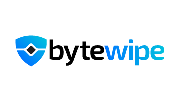 bytewipe.com