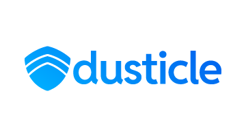 dusticle.com