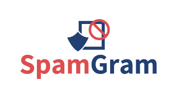 spamgram.com