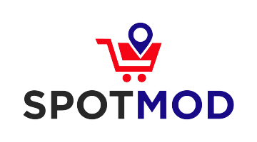 spotmod.com