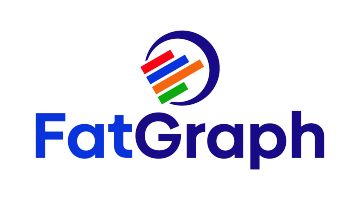 fatgraph.com