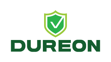 dureon.com is for sale
