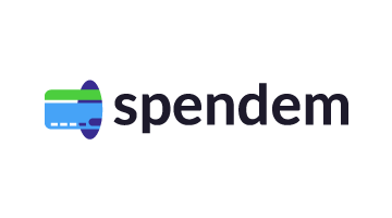 spendem.com