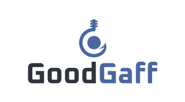 goodgaff.com