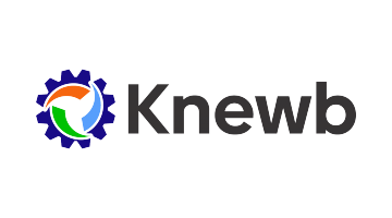 knewb.com