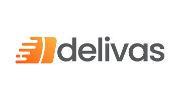 delivas.com is for sale