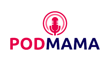 podmama.com