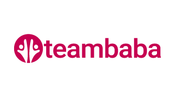 teambaba.com