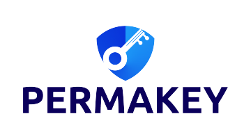 permakey.com